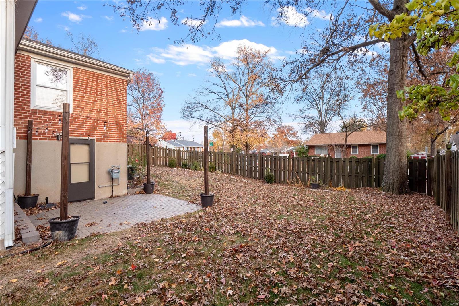 Teakwood Place 4 - Residential