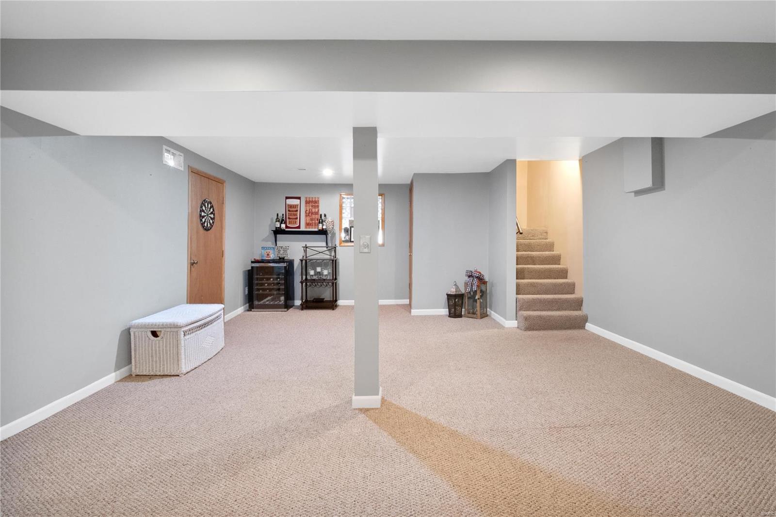 Teakwood Place 4 - Residential