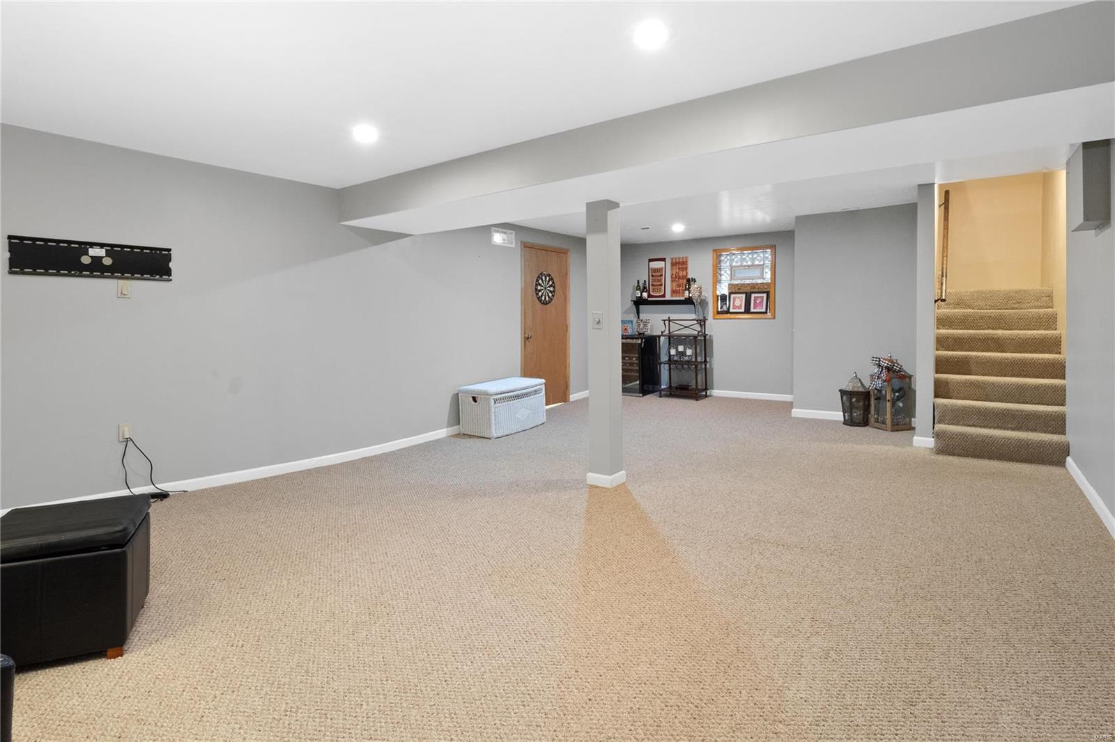 Teakwood Place 4 - Residential