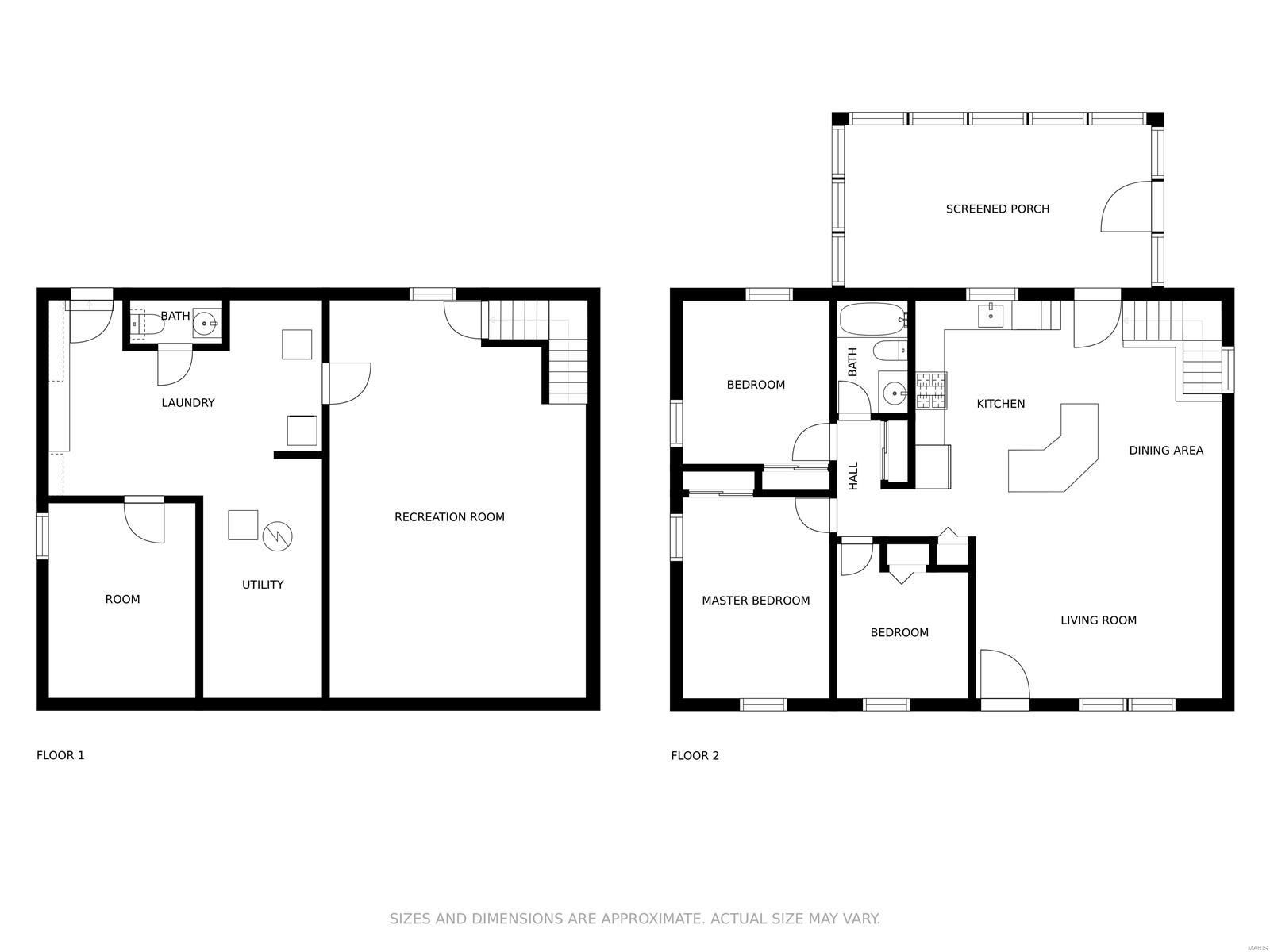 Teakwood Place 4 - Residential