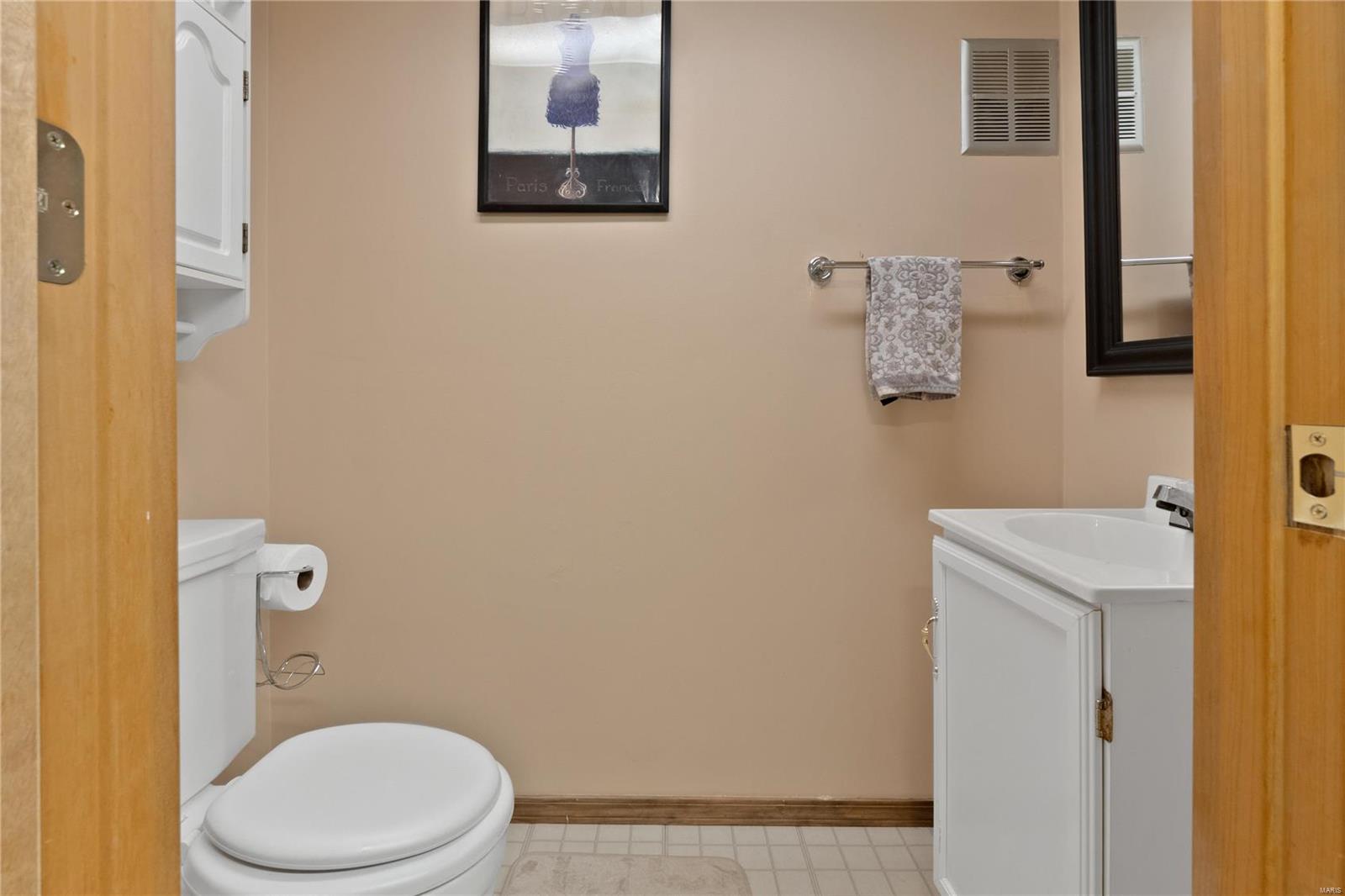 Teakwood Place 4 - Residential
