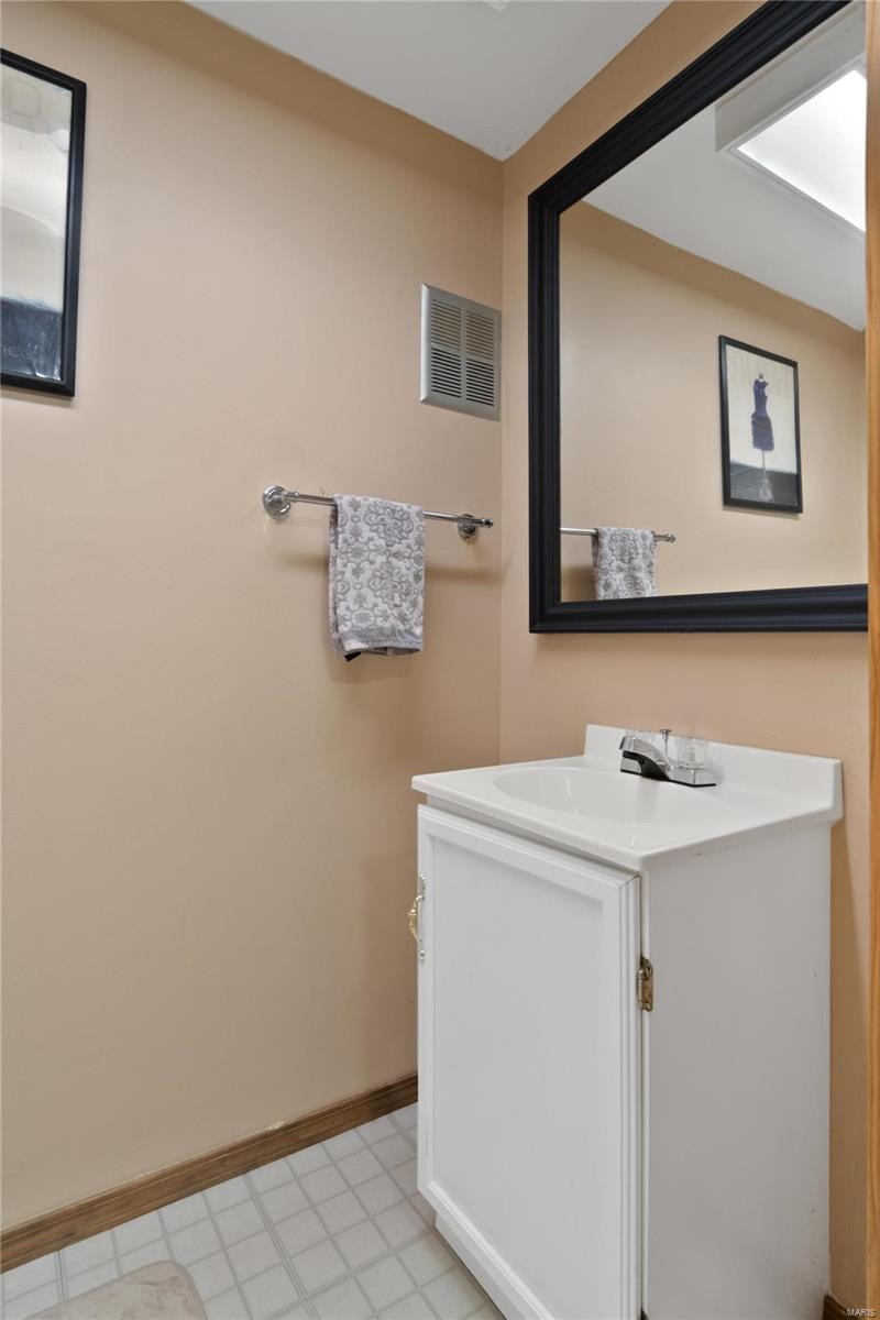 Teakwood Place 4 - Residential