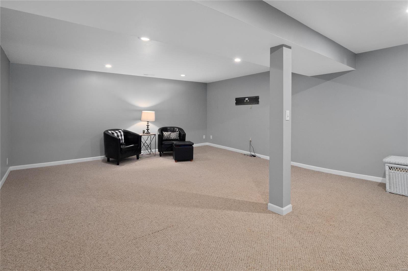 Teakwood Place 4 - Residential