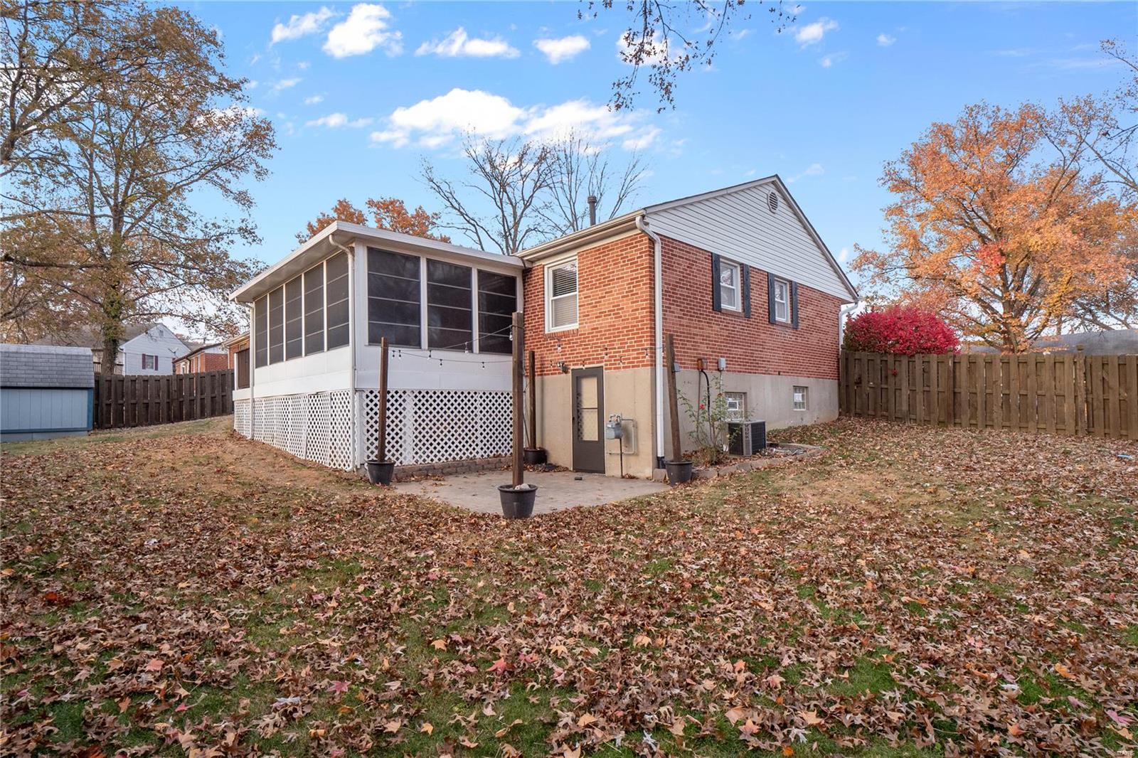 Teakwood Place 4 - Residential