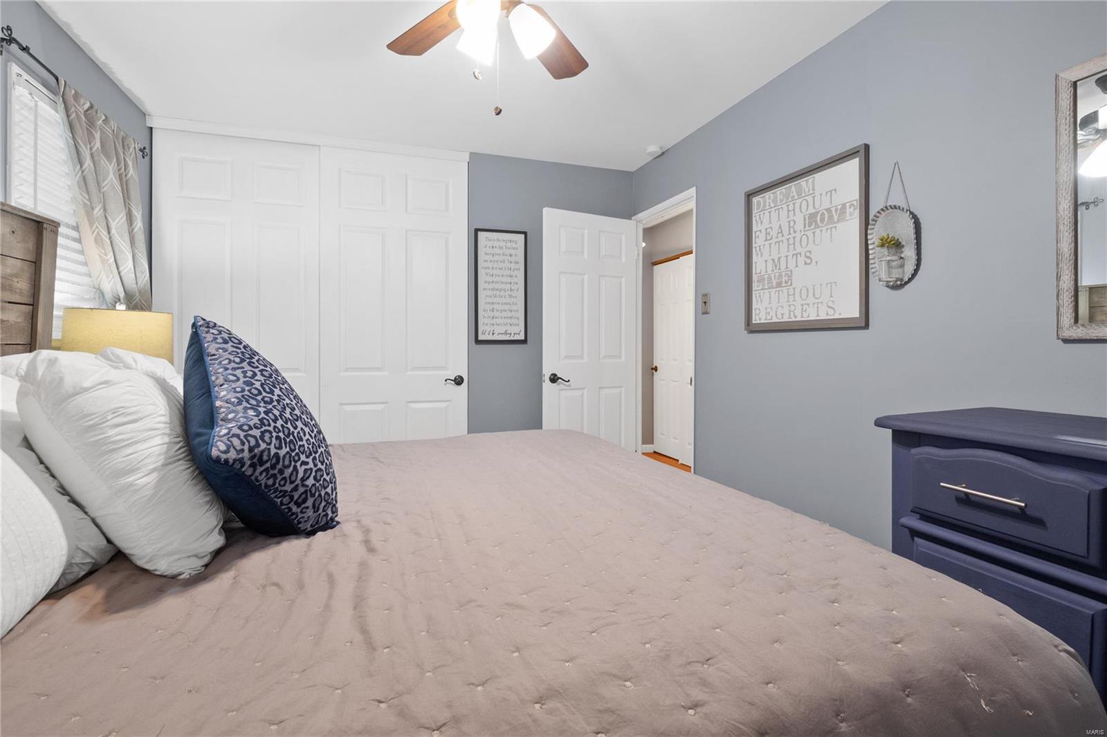 Teakwood Place 4 - Residential