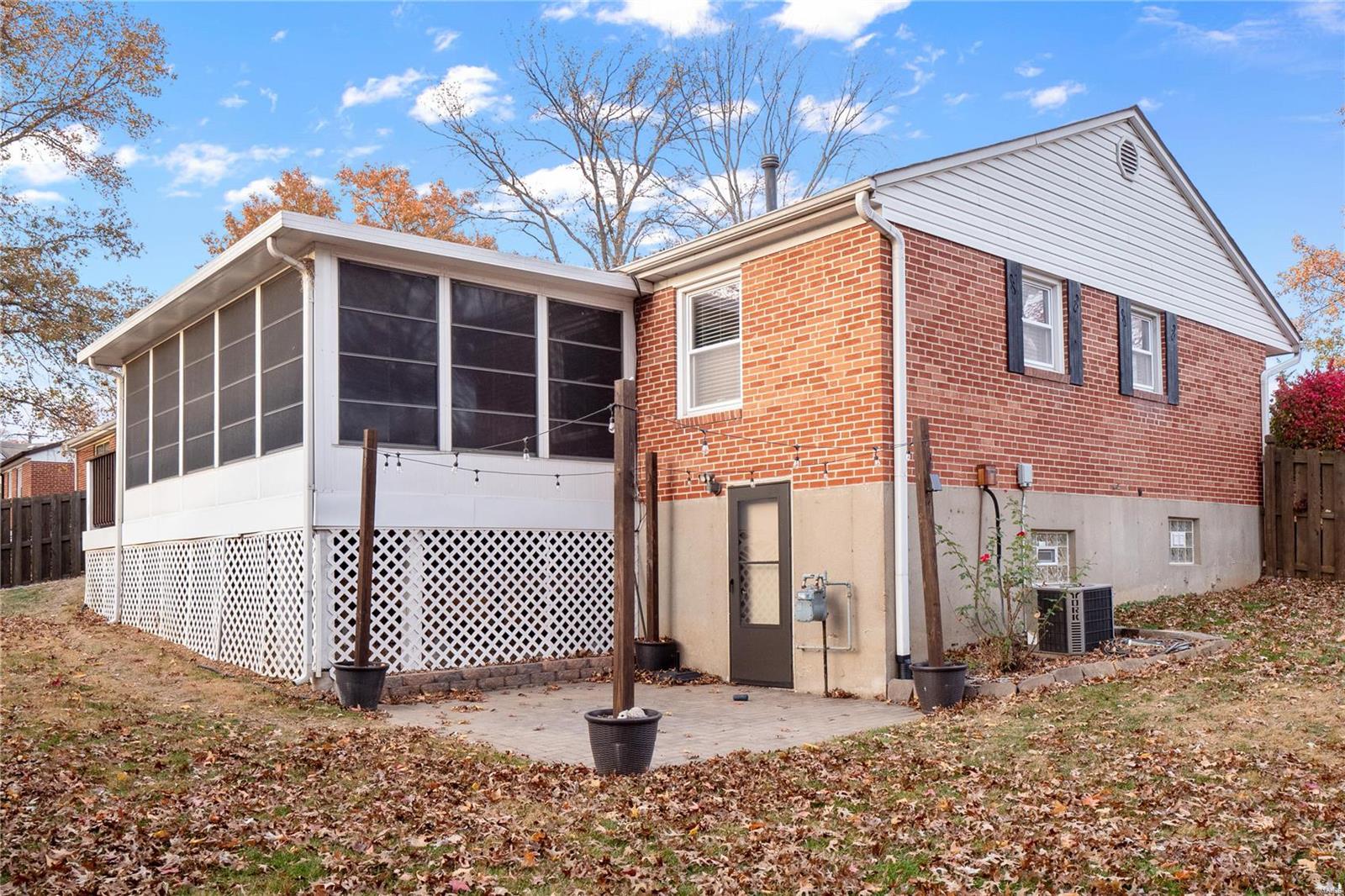 Teakwood Place 4 - Residential