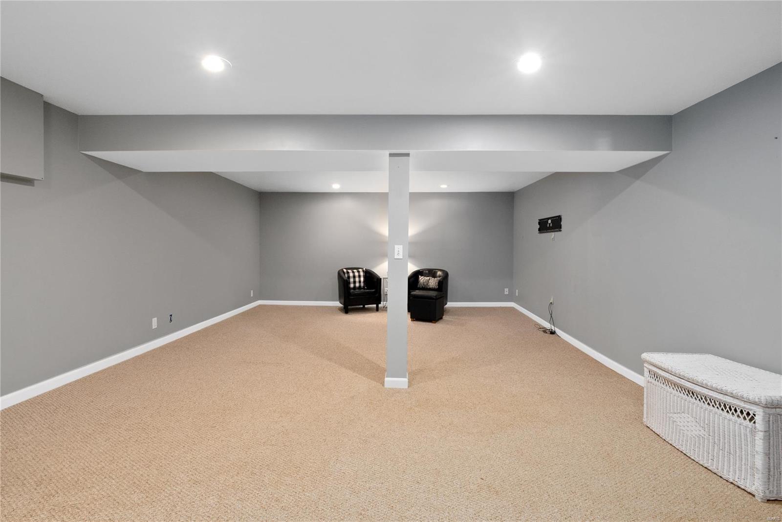 Teakwood Place 4 - Residential