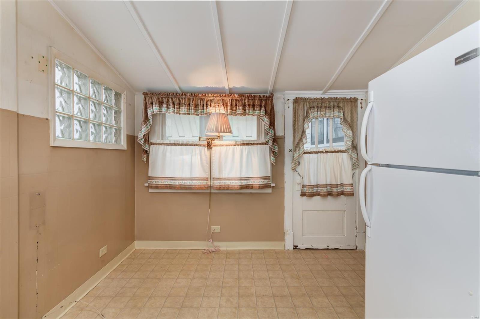 Breezy Heights Add - Residential