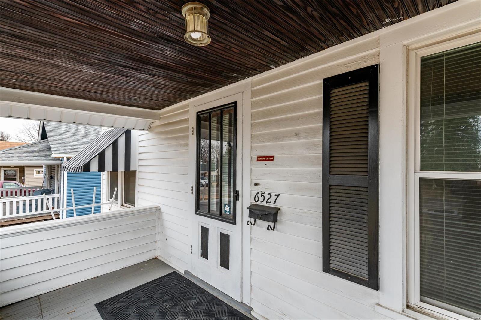 Breezy Heights Add - Residential