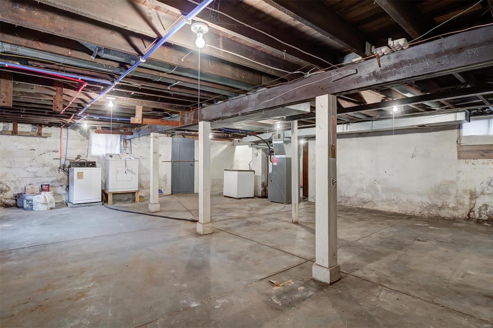 Breezy Heights Add - Residential