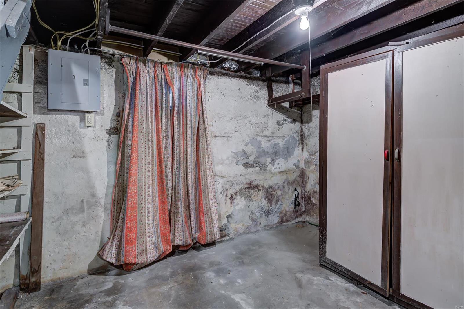 Breezy Heights Add - Residential