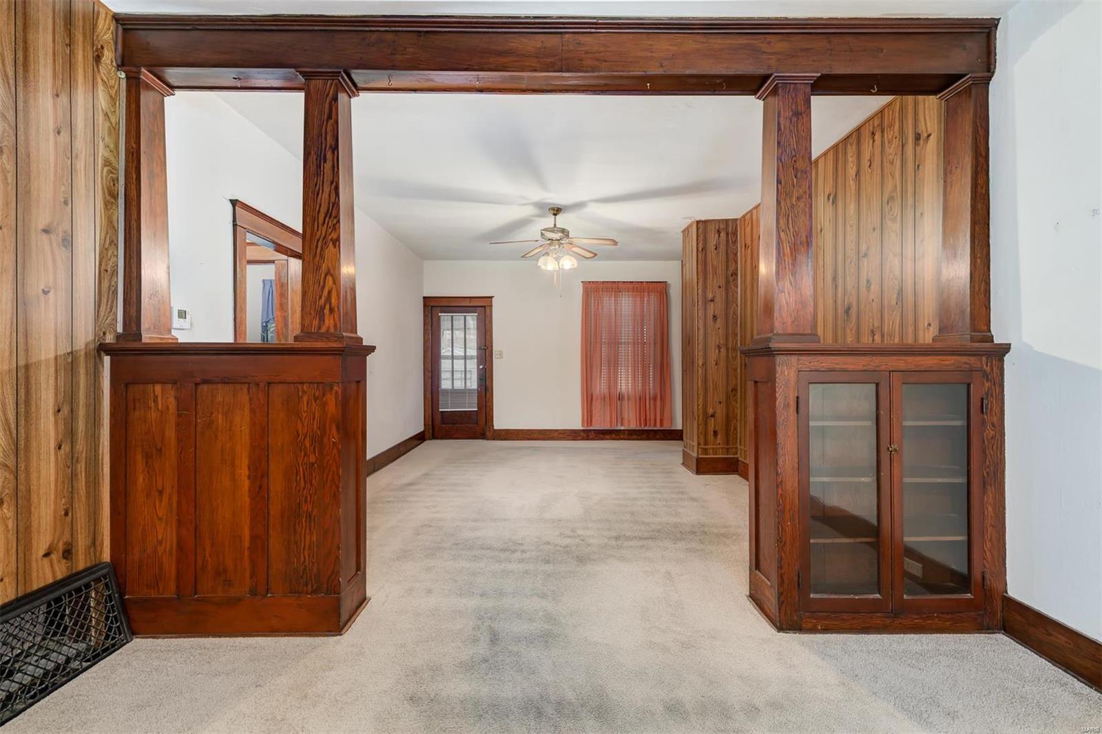 Breezy Heights Add - Residential