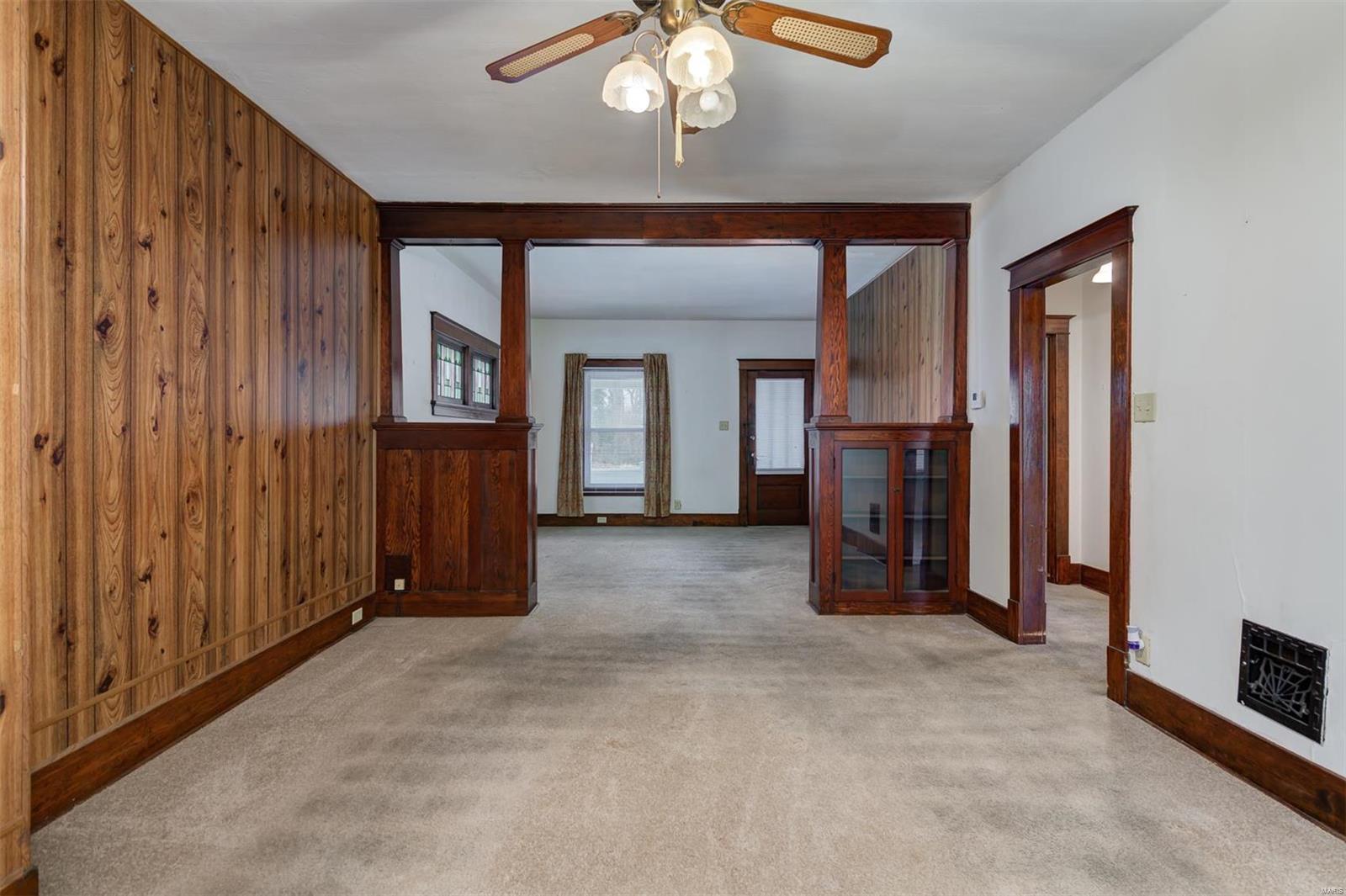 Breezy Heights Add - Residential