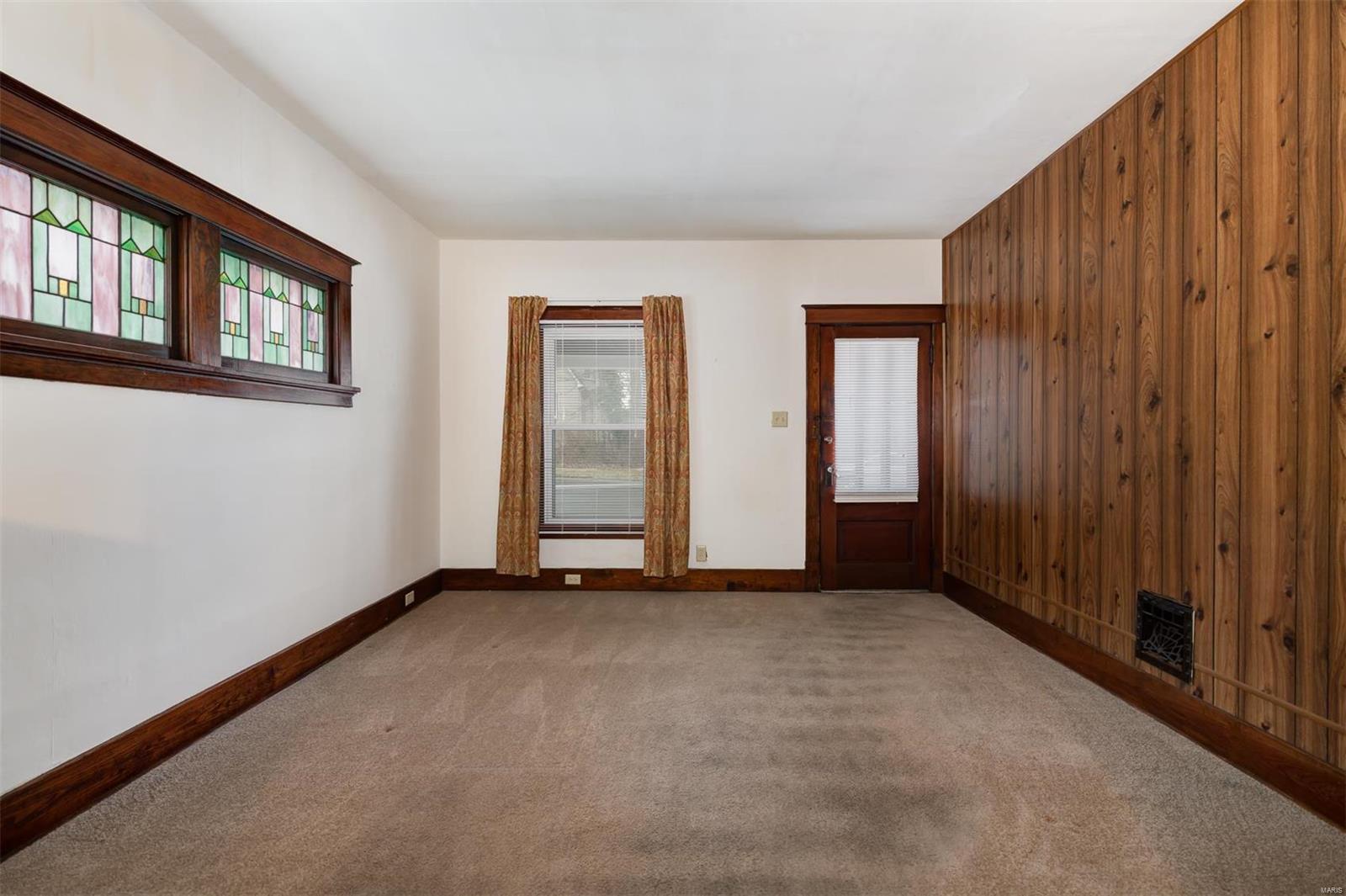 Breezy Heights Add - Residential