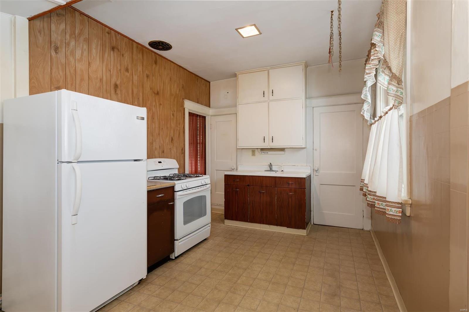 Breezy Heights Add - Residential