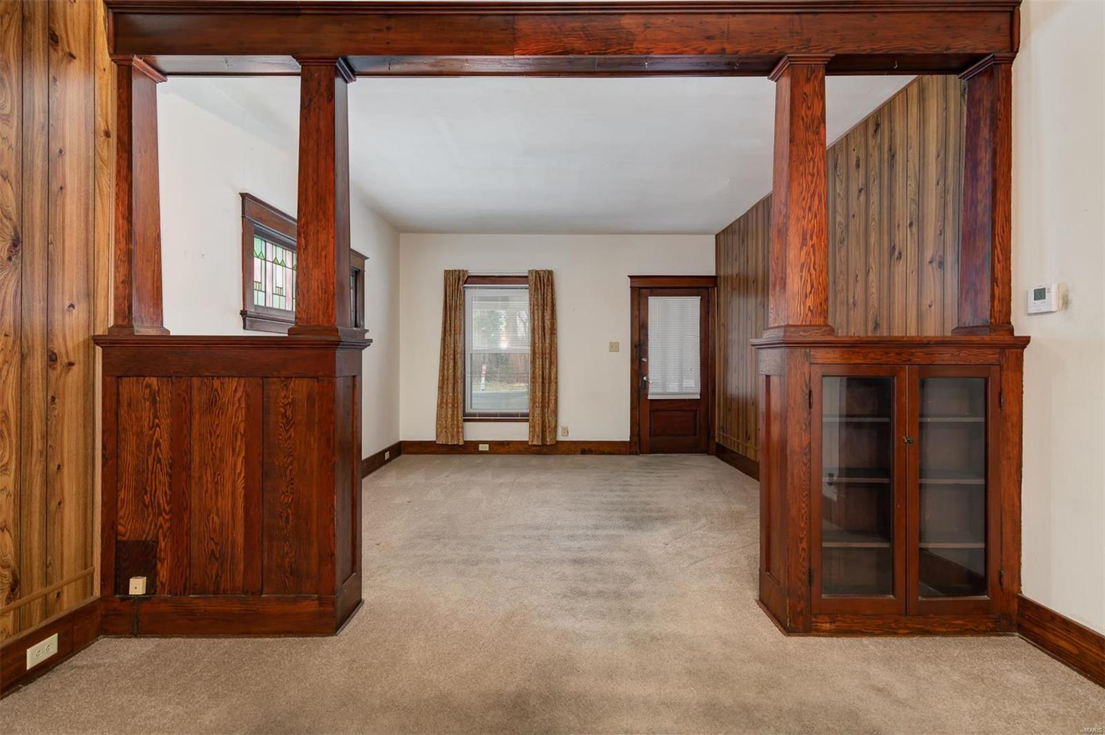 Breezy Heights Add - Residential