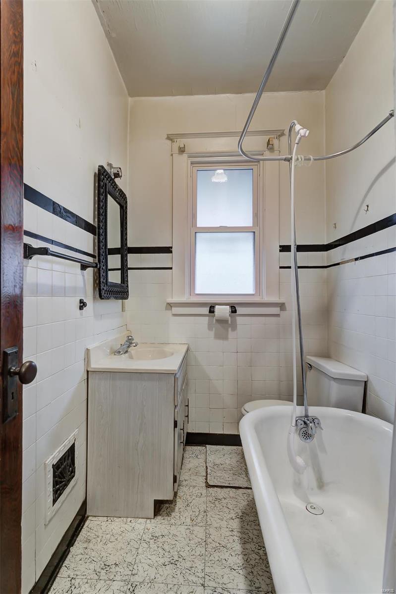 Breezy Heights Add - Residential