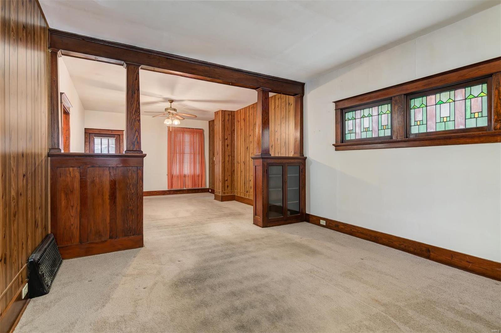 Breezy Heights Add - Residential