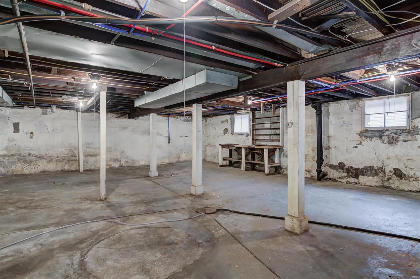 Breezy Heights Add - Residential