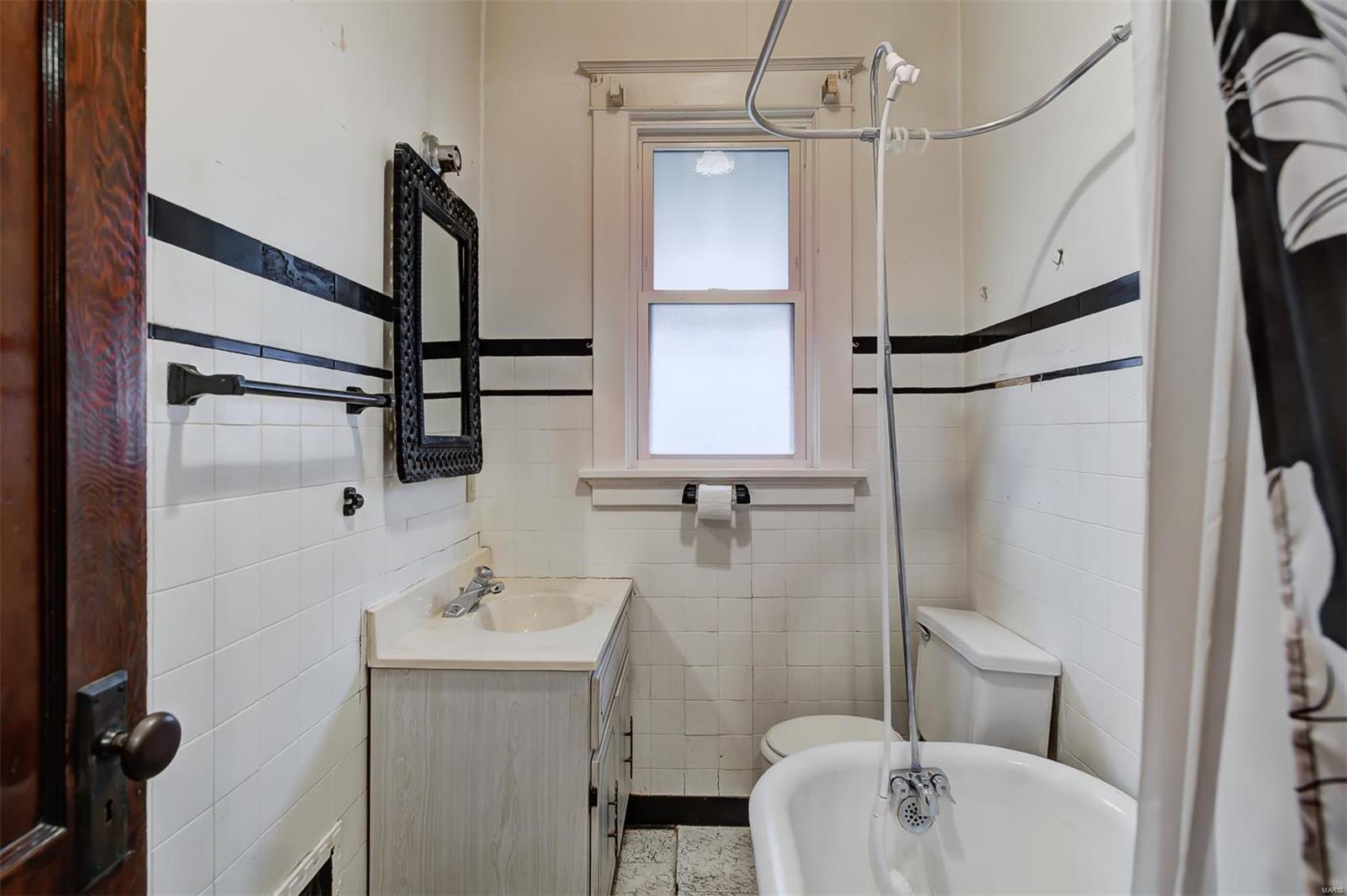 Breezy Heights Add - Residential