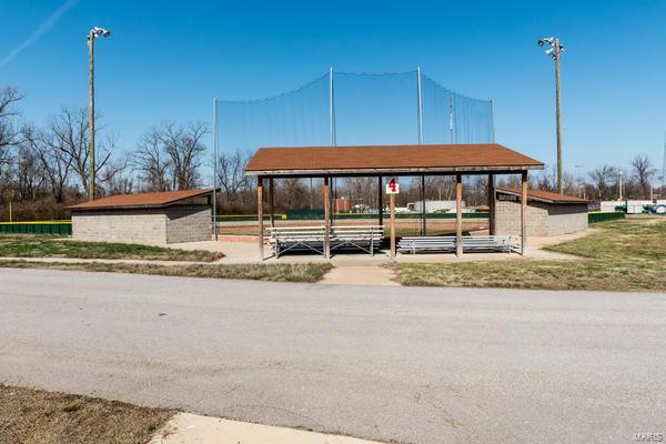 n/a - Commercial Sale