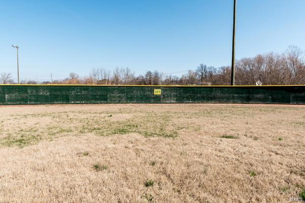 n/a - Commercial Sale