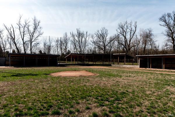 n/a - Commercial Sale