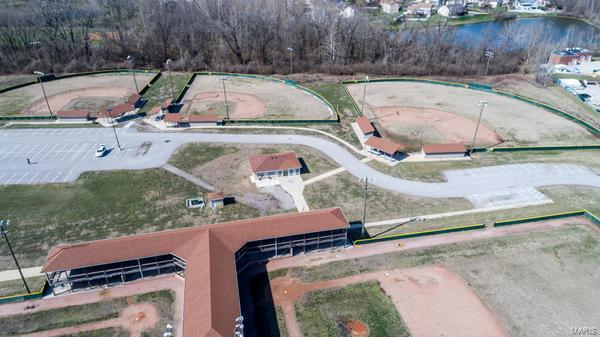 n/a - Commercial Sale