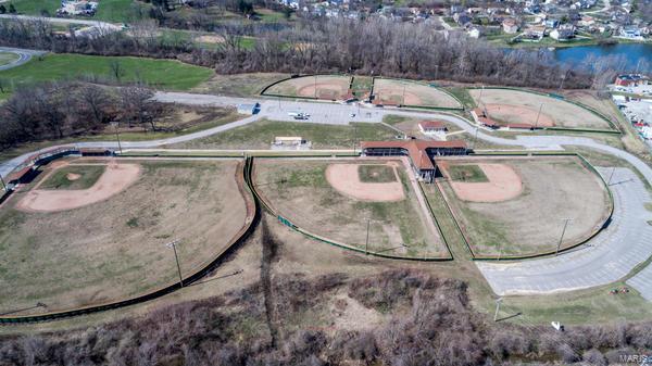 n/a - Commercial Sale