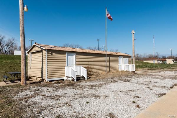 n/a - Commercial Sale