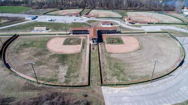 n/a - Commercial Sale