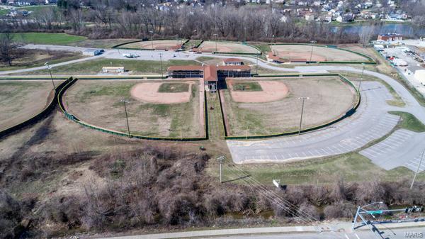 n/a - Commercial Sale