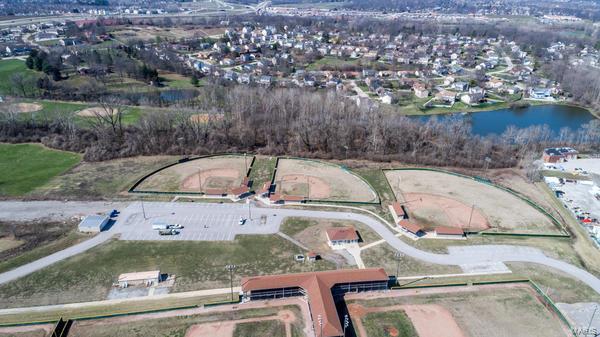 n/a - Commercial Sale