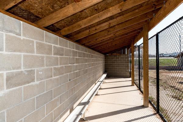 n/a - Commercial Sale