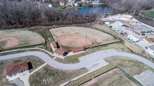 n/a - Commercial Sale