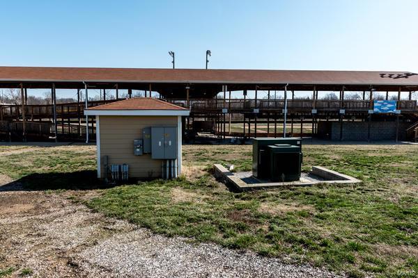 n/a - Commercial Sale