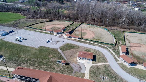 n/a - Commercial Sale