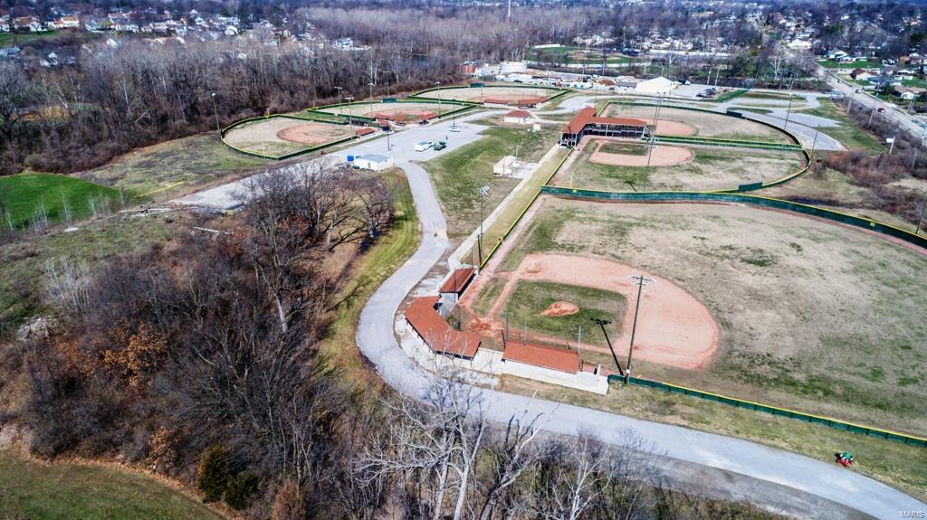 n/a - Commercial Sale