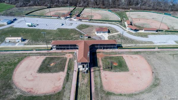 n/a - Commercial Sale