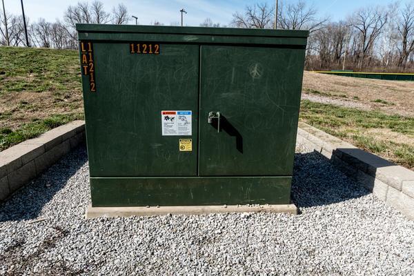 n/a - Commercial Sale