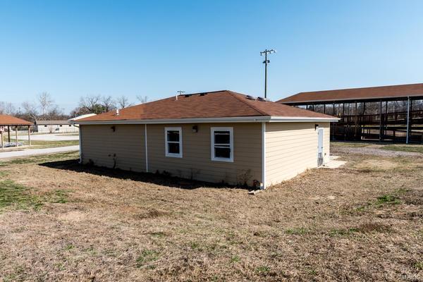 n/a - Commercial Sale