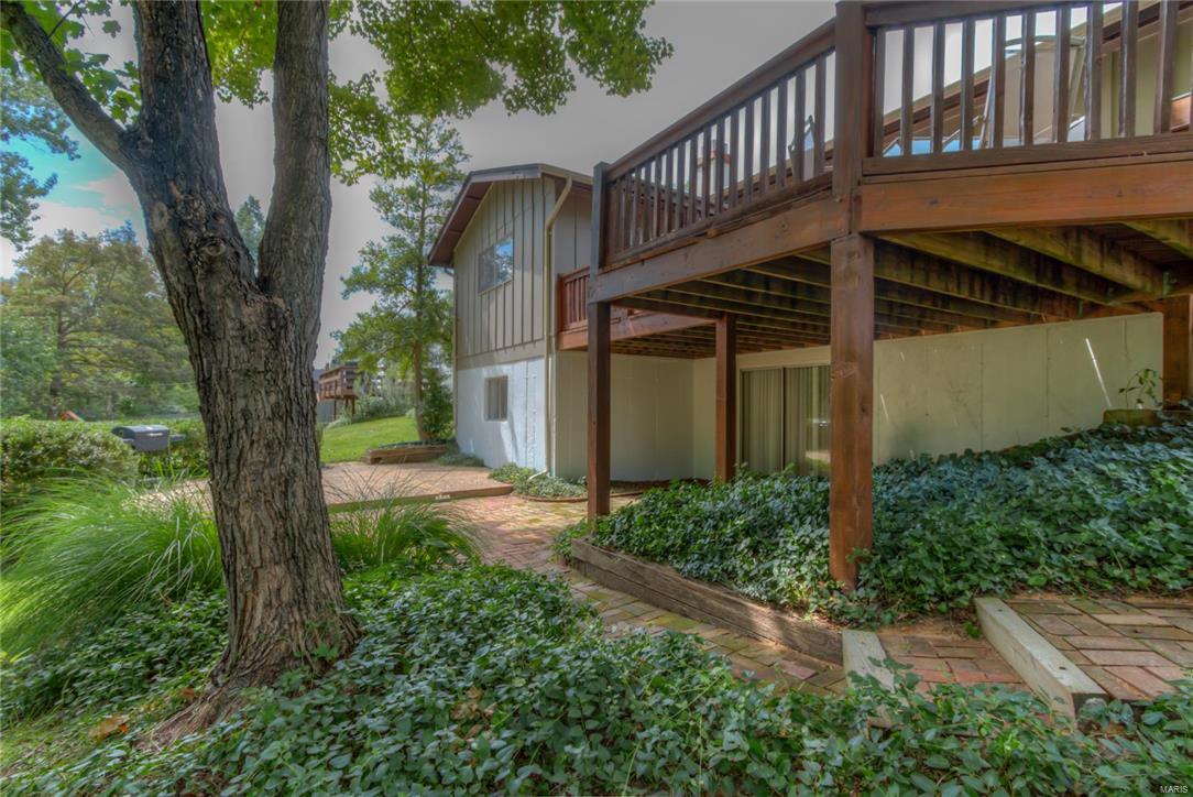 Baxter Acres 3 - Residential