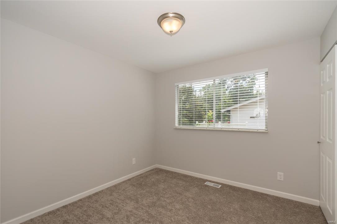 Baxter Acres 3 - Residential