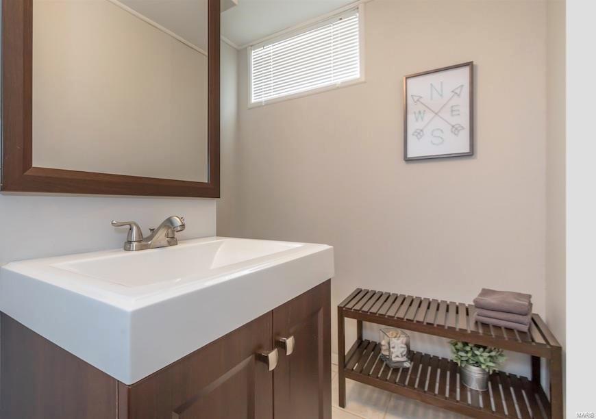 Baxter Acres 3 - Residential