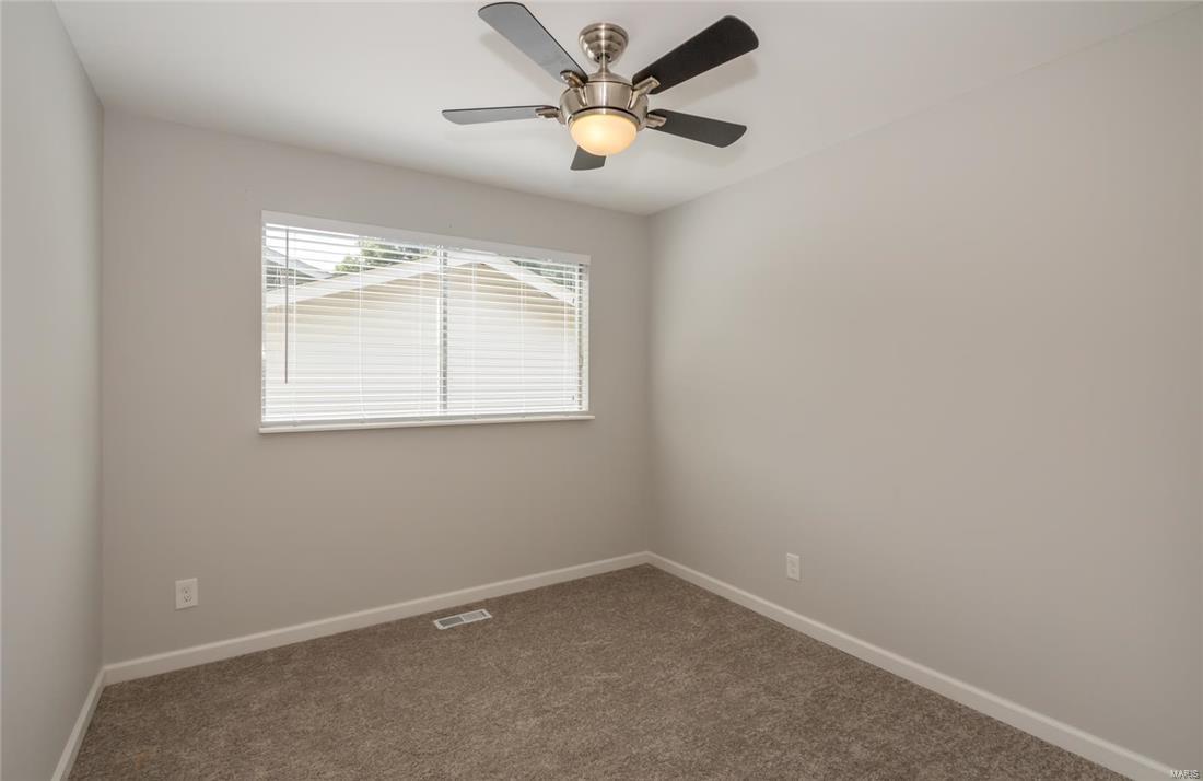 Baxter Acres 3 - Residential