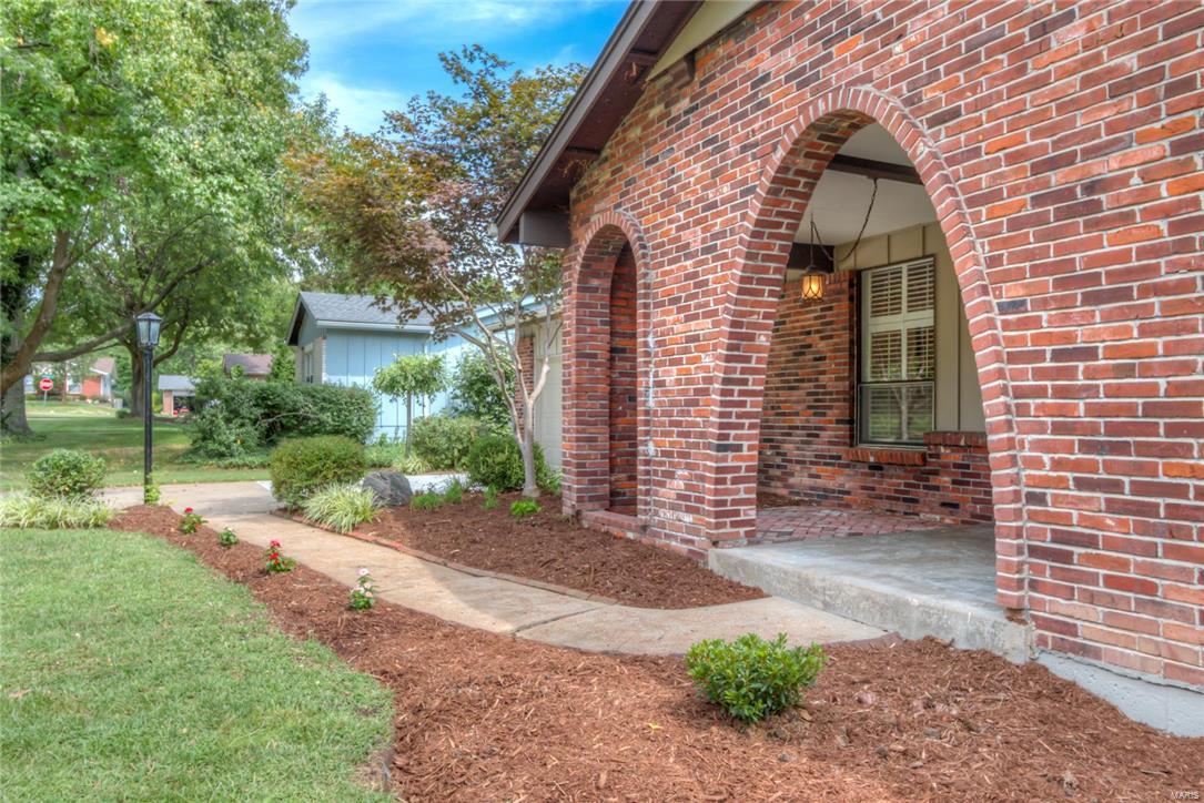 Baxter Acres 3 - Residential