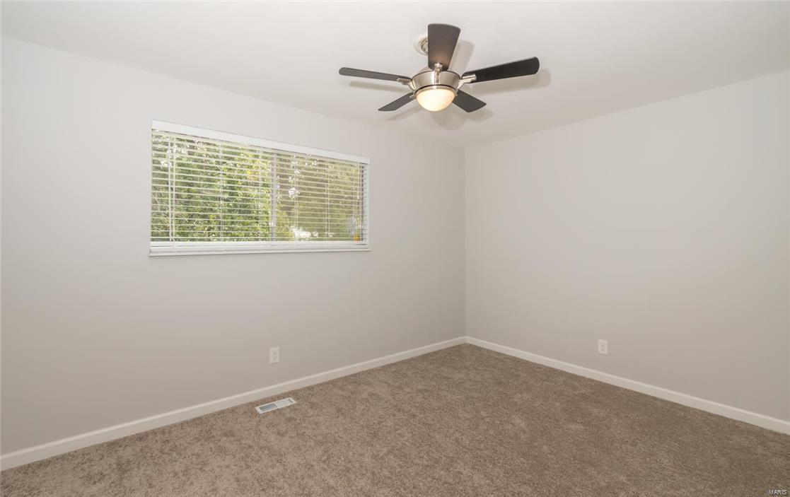 Baxter Acres 3 - Residential