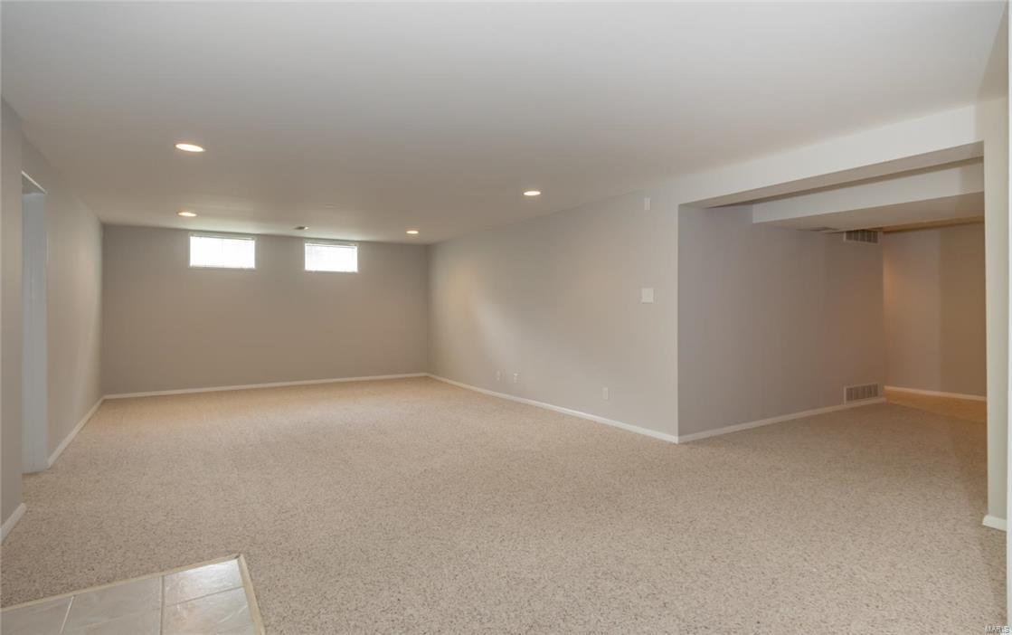 Baxter Acres 3 - Residential