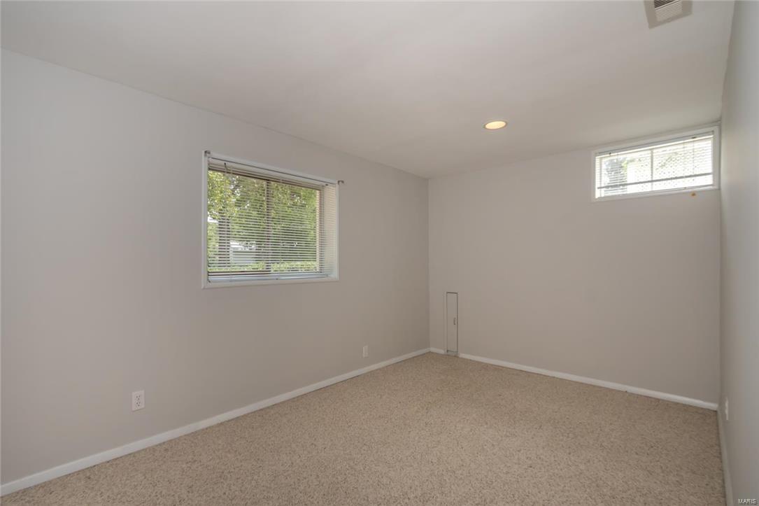 Baxter Acres 3 - Residential