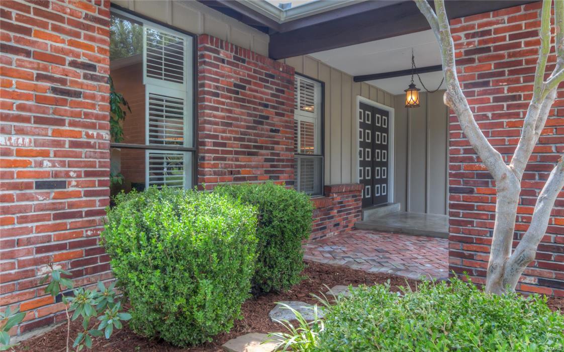 Baxter Acres 3 - Residential